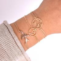 uploads/erp/collection/images/Fashion Jewelry/yebei/XU0500415/img_b/XU0500415_img_b_2